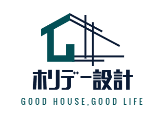 株式会社ホリデー設計